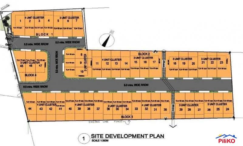 1 bedroom House and Lot for sale in Cebu City - image 12