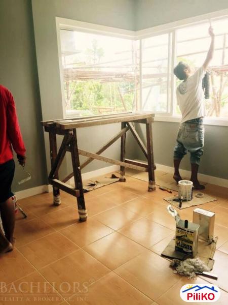 1 bedroom House and Lot for sale in Cebu City - image 12