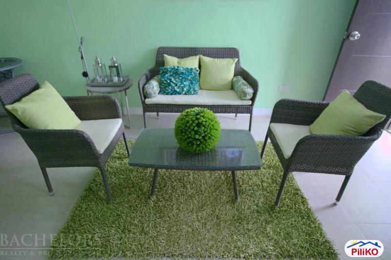 1 bedroom House and Lot for sale in Cebu City - image 12