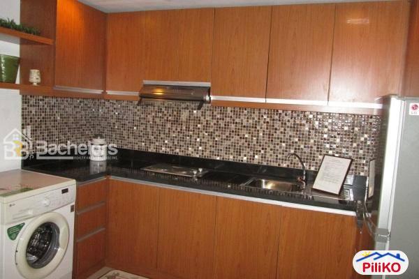 2 bedroom Condominium for sale in Cebu City - image 12