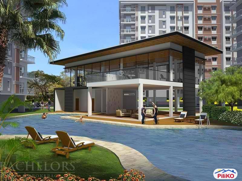 1 bedroom Condominium for sale in Cebu City - image 12