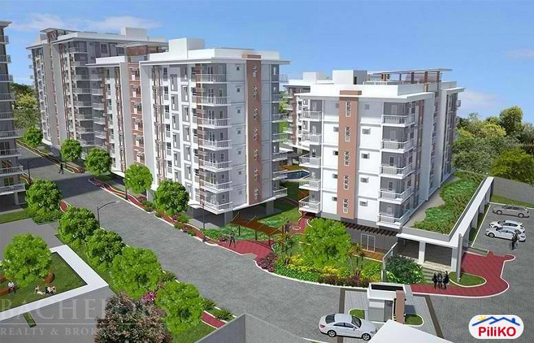 2 bedroom Condominium for sale in Cebu City - image 12
