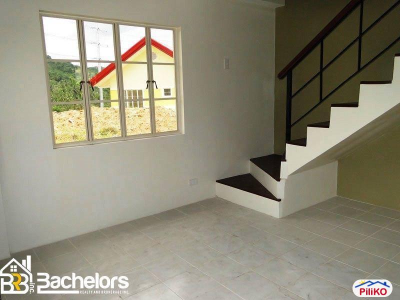 4 bedroom House and Lot for sale in Cebu City - image 12