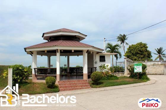 3 bedroom House and Lot for sale in Cebu City - image 12