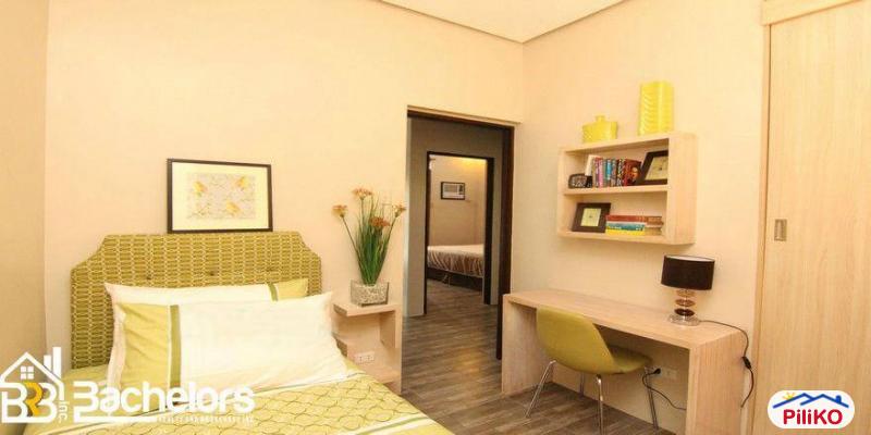 3 bedroom House and Lot for sale in Cebu City - image 12