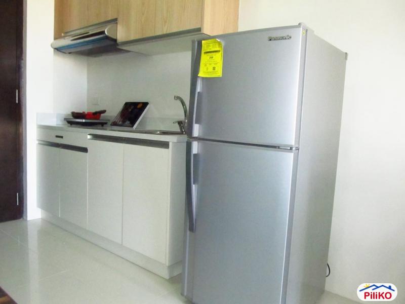 1 bedroom Condominium for sale in Cebu City - image 12