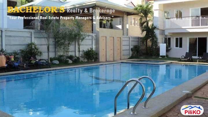 1 bedroom House and Lot for sale in Cebu City - image 12