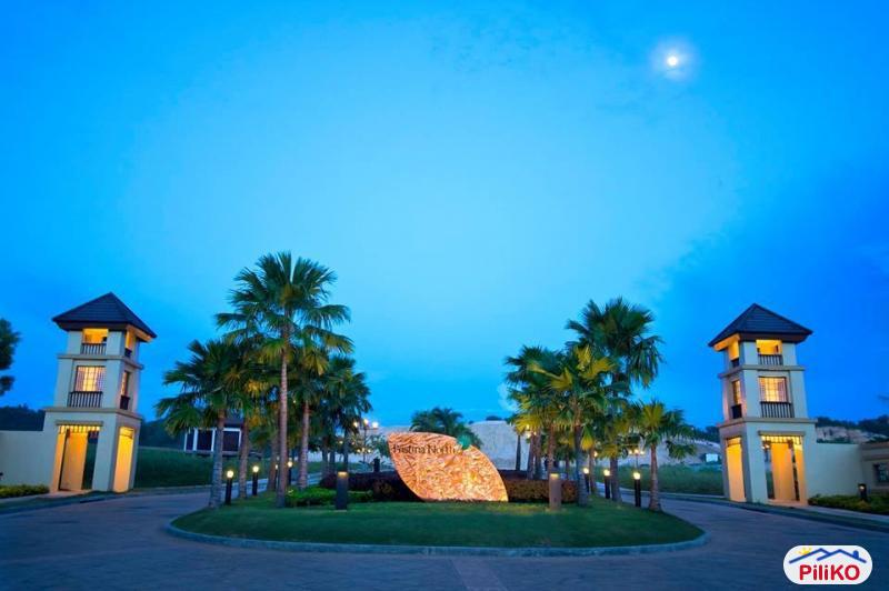 1 bedroom House and Lot for sale in Cebu City - image 12