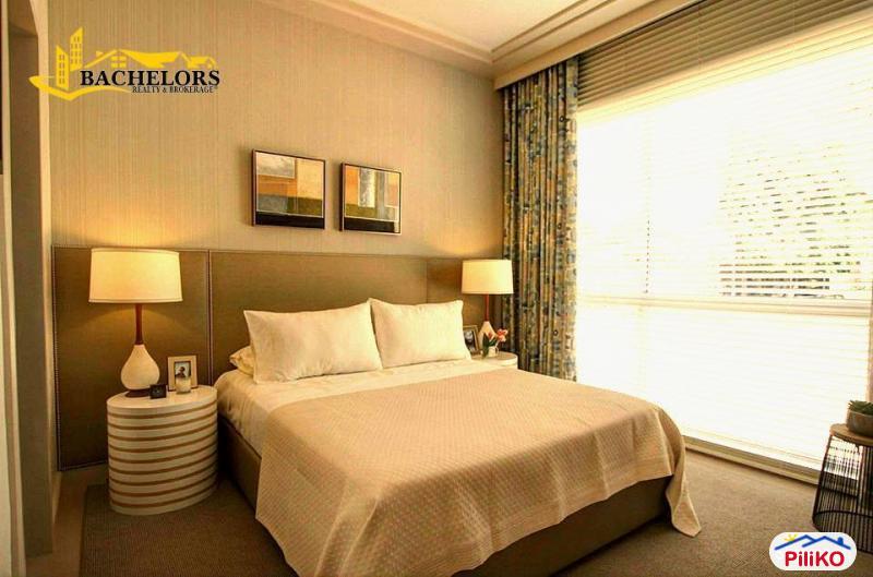 2 bedroom House and Lot for sale in Cebu City - image 12