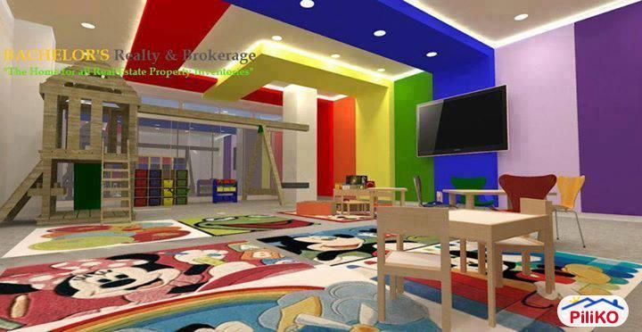 1 bedroom Condominium for sale in Cebu City - image 12