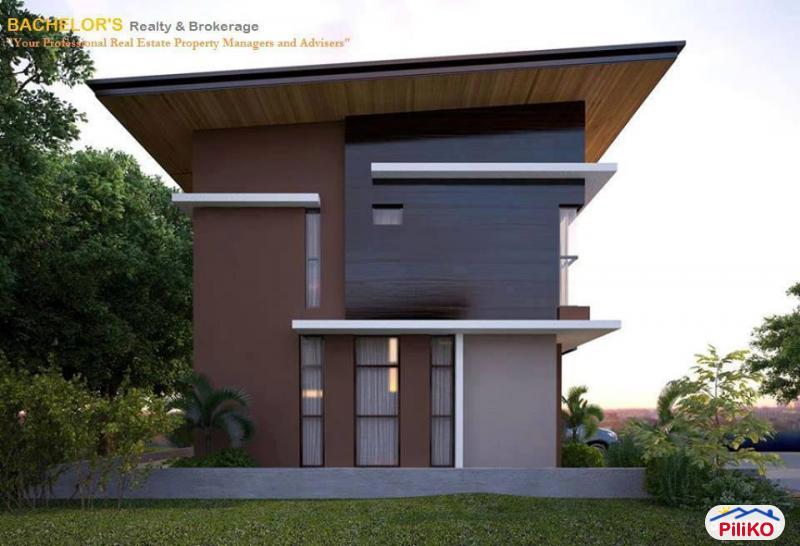1 bedroom House and Lot for sale in Cebu City - image 12