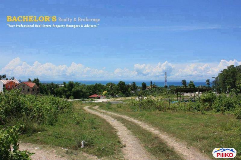 3 bedroom House and Lot for sale in Cebu City - image 12