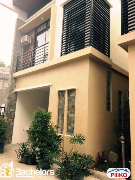 3 bedroom House and Lot for sale in Cebu City - image 12