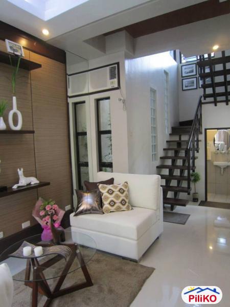 1 bedroom House and Lot for sale in Cebu City - image 12