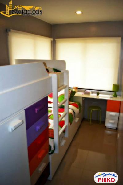1 bedroom House and Lot for sale in Cebu City - image 12