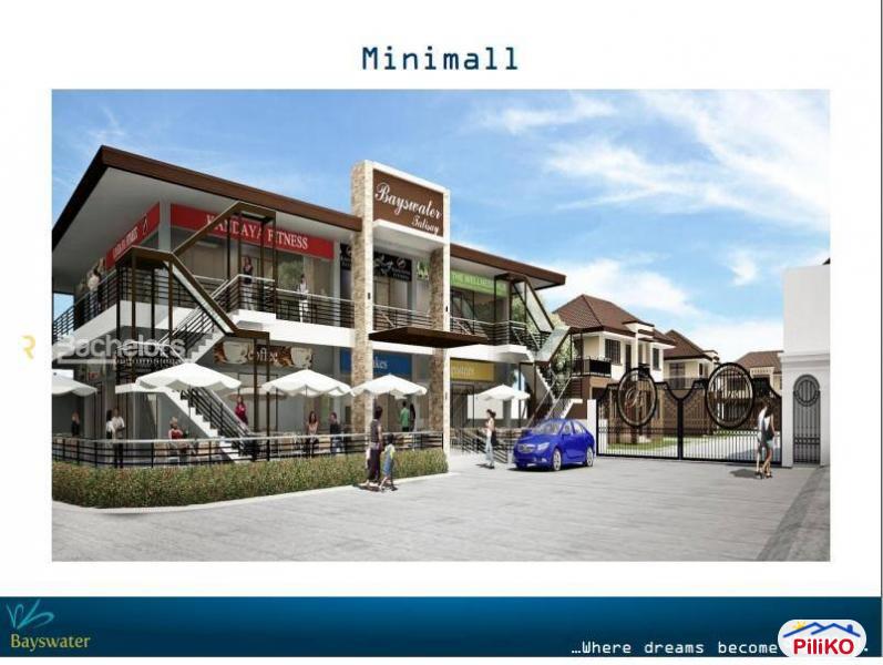 1 bedroom House and Lot for sale in Cebu City - image 12