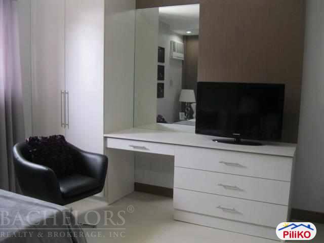 1 bedroom Condominium for sale in Cebu City - image 12