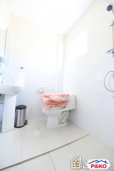 3 bedroom House and Lot for sale in Cebu City - image 12