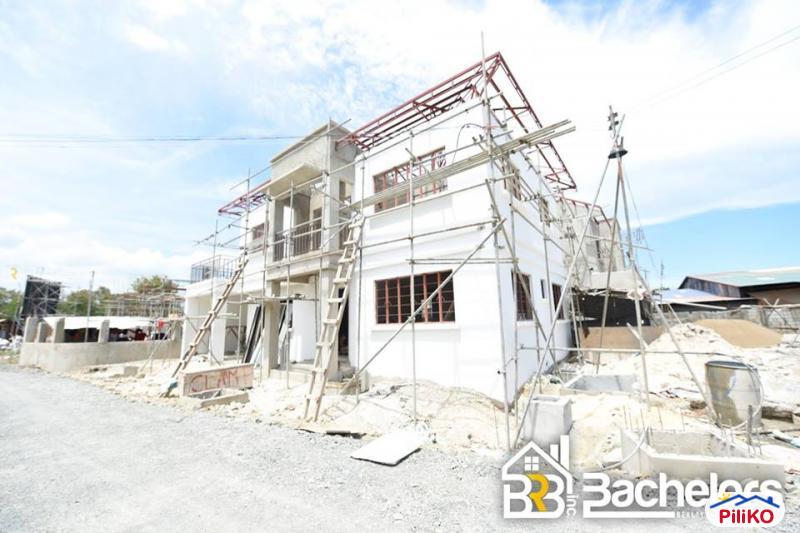 4 bedroom House and Lot for sale in Cebu City - image 12
