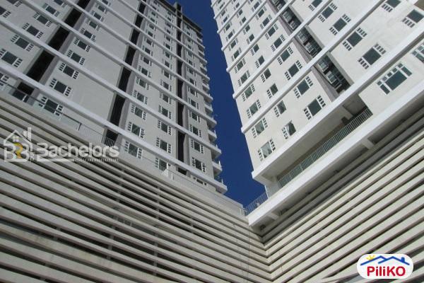 1 bedroom Condominium for sale in Cebu City - image 12