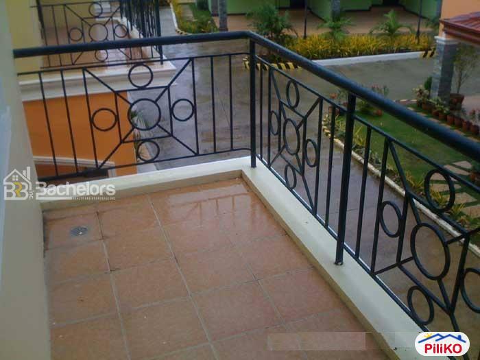 House and Lot for sale in Cebu City - image 12