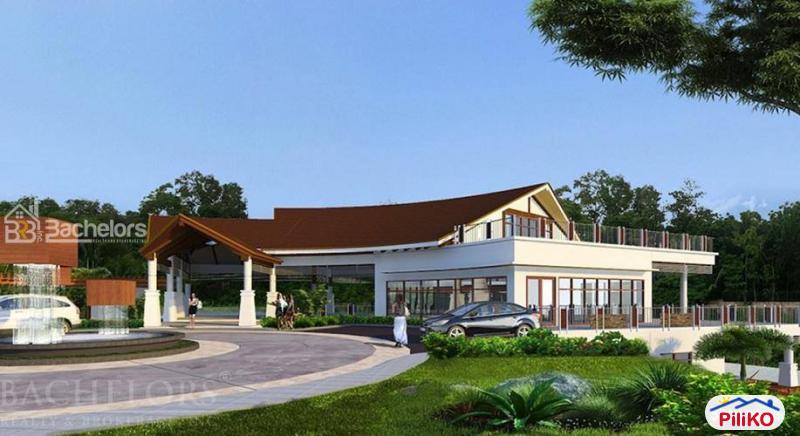 1 bedroom Condominium for sale in Cebu City - image 12