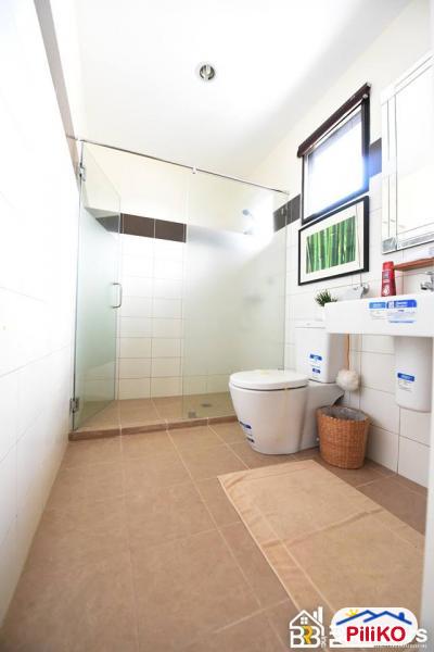 4 bedroom House and Lot for sale in Cebu City - image 12