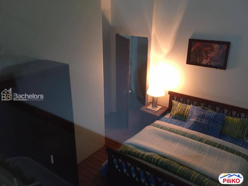 4 bedroom House and Lot for sale in Cebu City - image 12