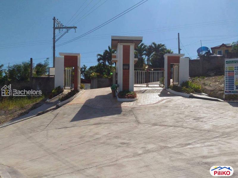 4 bedroom House and Lot for sale in Cebu City - image 12