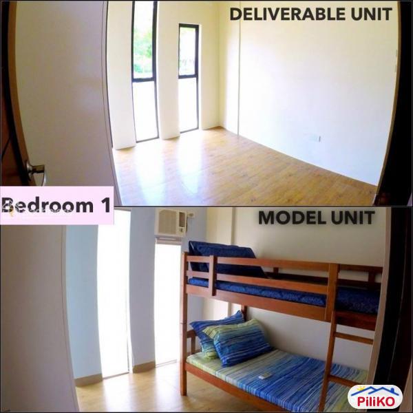 4 bedroom House and Lot for sale in Cebu City - image 12