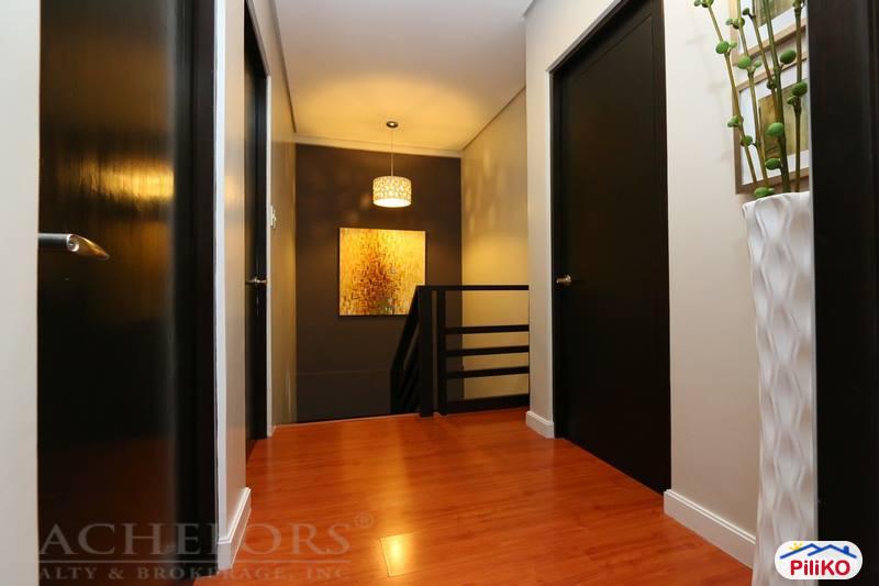 3 bedroom Townhouse for sale in Cebu City - image 12