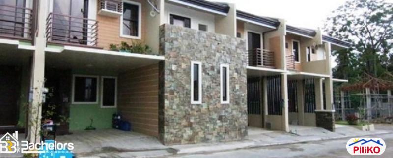 Pictures of 3 bedroom House and Lot for sale in Cebu City