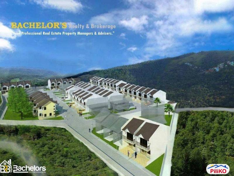 Picture of 4 bedroom House and Lot for sale in Cebu City