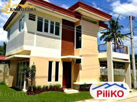 Picture of 4 bedroom House and Lot for sale in Cebu City