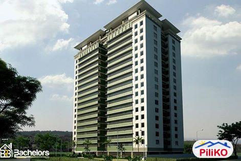 Picture of 2 bedroom Townhouse for sale in Cebu City