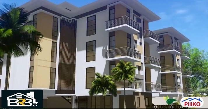 Picture of 3 bedroom Condominium for sale in Cebu City
