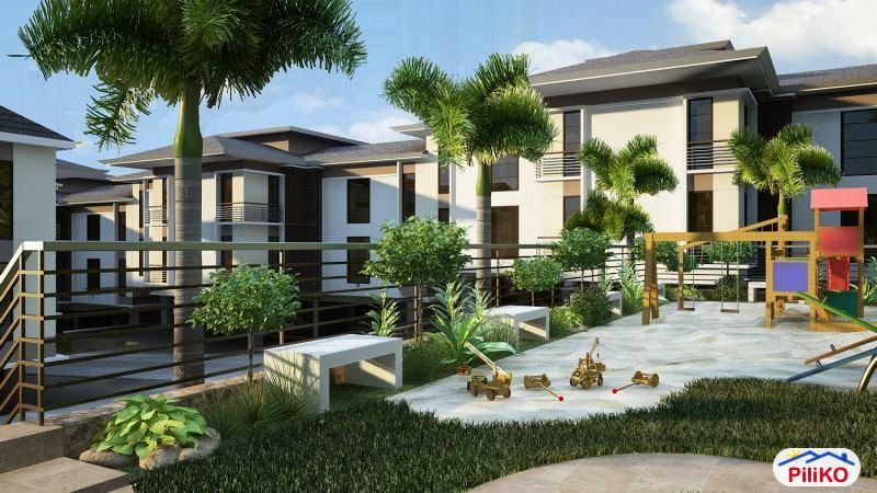 Picture of 1 bedroom House and Lot for sale in Cebu City