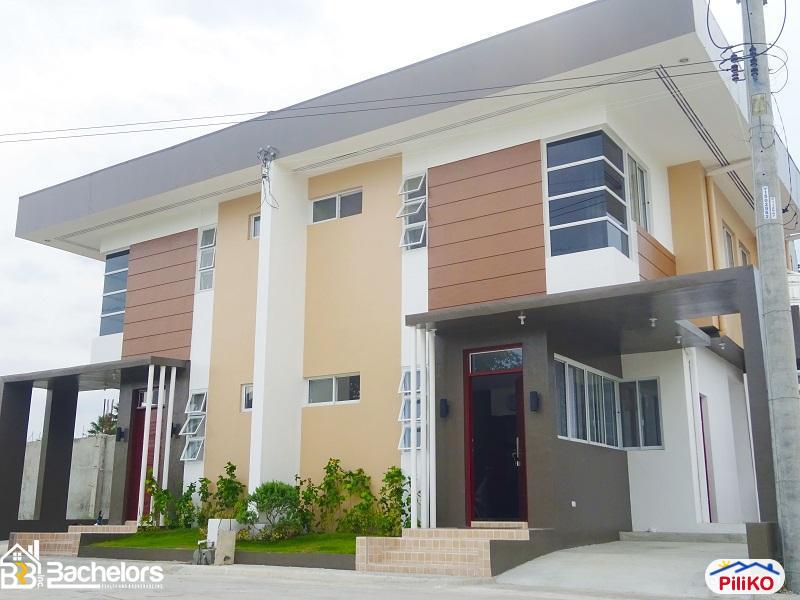 Pictures of 1 bedroom House and Lot for sale in Cebu City