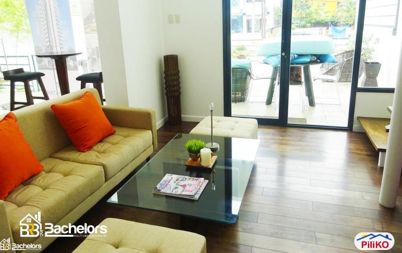 Picture of 1 bedroom Condominium for sale in Cebu City