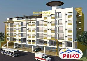 Picture of 1 bedroom Condominium for sale in Cebu City