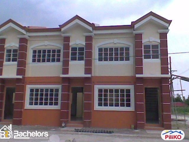 Picture of 1 bedroom House and Lot for sale in Cebu City