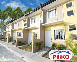 Picture of 1 bedroom House and Lot for sale in Cebu City