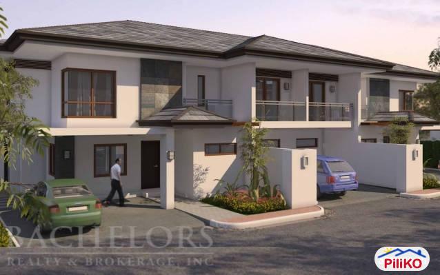 Picture of 1 bedroom House and Lot for sale in Cebu City