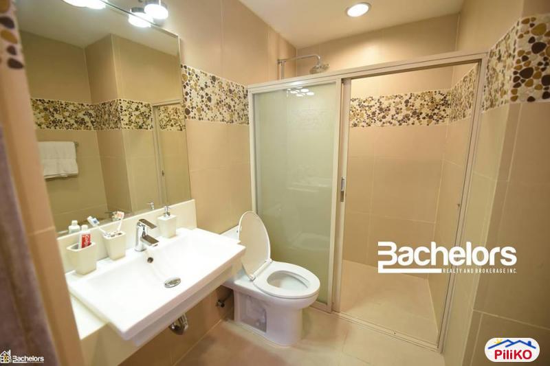 Picture of 1 bedroom Condominium for sale in Cebu City