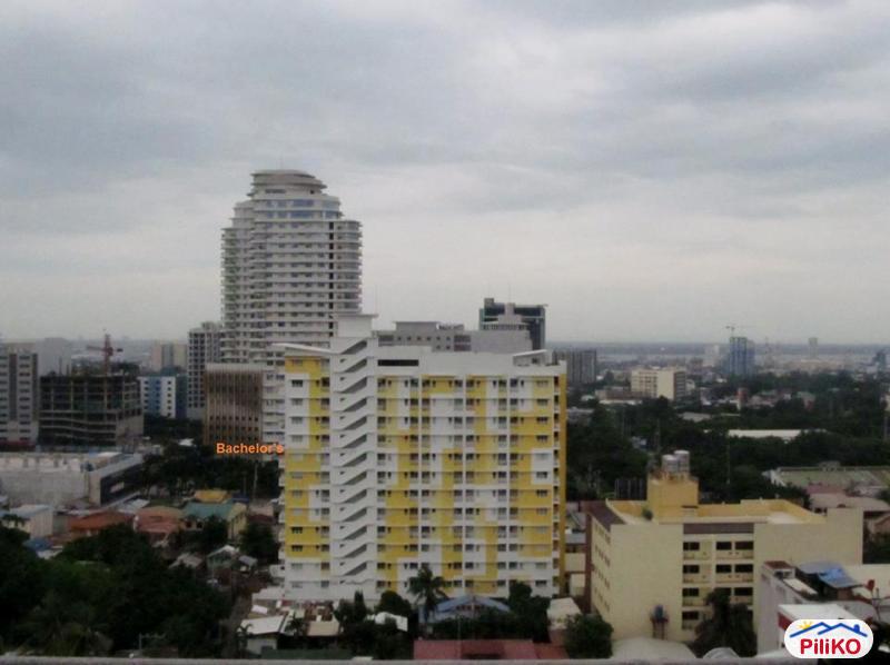 Picture of 1 bedroom Condominium for sale in Cebu City