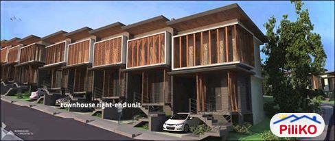 Picture of 1 bedroom House and Lot for sale in Cebu City