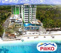 Picture of 1 bedroom Condominium for sale in Cebu City