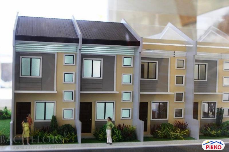 Picture of 1 bedroom House and Lot for sale in Cebu City