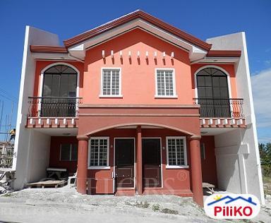 Picture of 1 bedroom House and Lot for sale in Cebu City