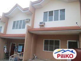 Picture of 1 bedroom Apartment for sale in Cebu City